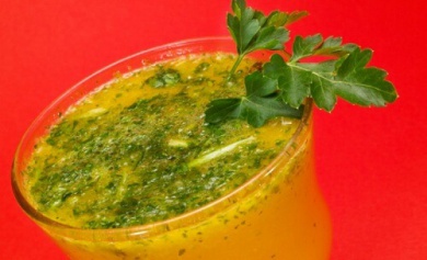 Ripulire l'intestino eliminando le sostanze tossiche