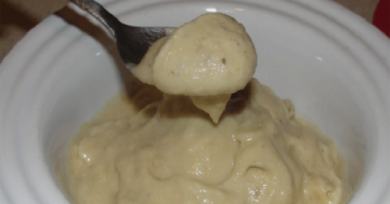 6 rimedi per alleviare la tosse nei bambini