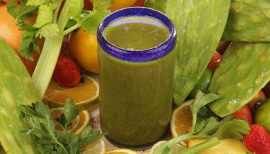 Glicemia, come regolarla in modo naturale