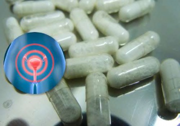 Abitudini e trattamenti fatti in casa per i funghi vaginali