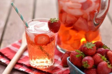 acqua-alla-fragola--500x331