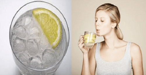 Bere acqua tiepida a digiuno: 6 motivi per farlo