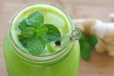 Semplice rimedio per trattare il colon irritabile