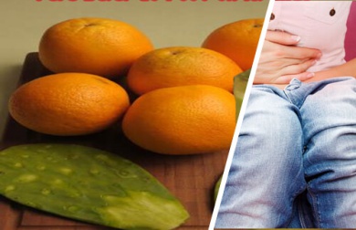 3 colazioni salutari per combattere la stitichezza