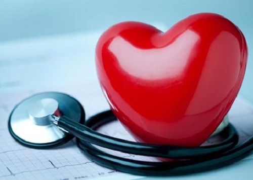 La sindrome del cuore spezzato provoca una deformazione cardiaca