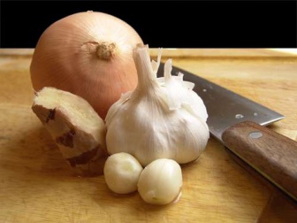 Il fegato e la cistifellea: depurarli in modo naturale