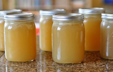 Alleviare il dolore articolare in pochi giorni