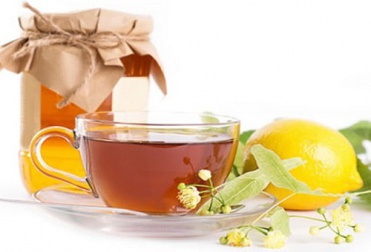 Elisir tibetano di eterna giovinezza e longevità