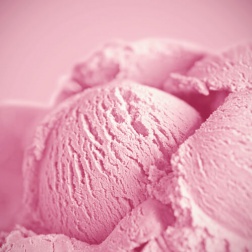 i gelati sono ricchi di emulsionanti