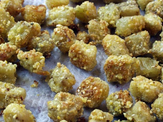melanzana-fritta-Theresa