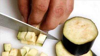 Alimenti contro l’infiammazione dell’addome