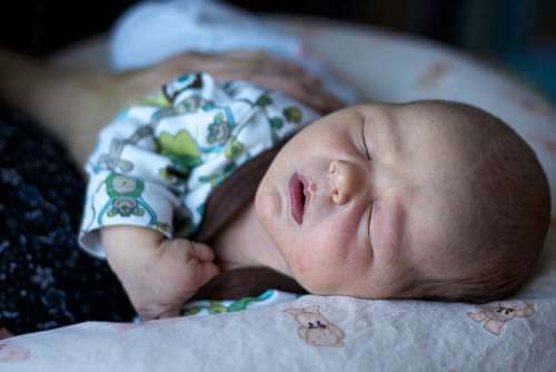 neonato