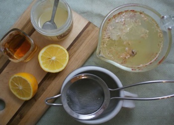 Come ridurre il girovita con questo rimedio naturale