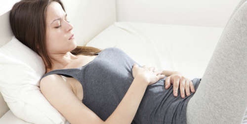 salute-dolore-fegato-500x251