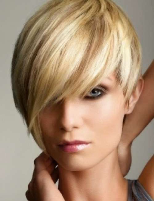 taglio capelli