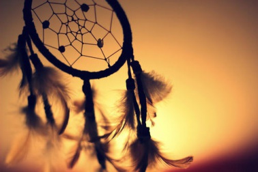 Acchiappasogni, una tradizione straordinaria