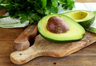 10 alimenti per apparire più giovani e sani