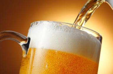 Birra: fa ingrassare o migliora la salute?