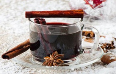 Diabete di tipo II: controllatelo con due ingredienti