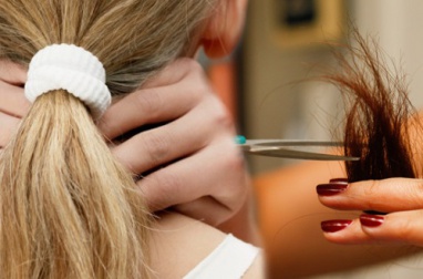 Scoprire il proprio stato di salute attraverso i capelli