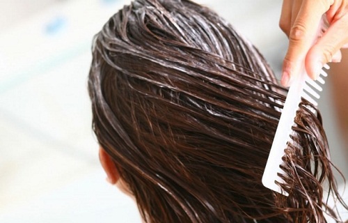 img-custom Capelli-maschera