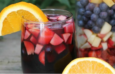 6 consigli per vivere più a lungo e una ricetta segreta