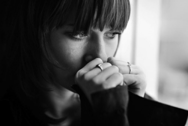 Antidepressivi e depressione: esistono delle alternative?