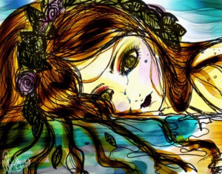 Disturbo distimico: quando la tristezza diventa cronica