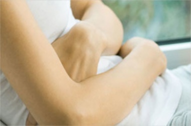 Alimenti da evitare la sera per una buona digestione