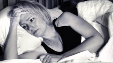 Consigli psicologici per combattere contro l'insonnia