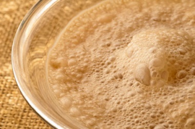 Benefici del lievito di birra per la salute
