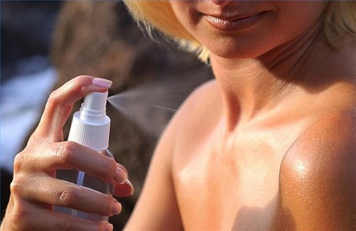 img-custom Lozione-naturale-per-il-corpo