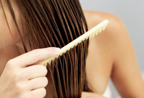 I migliori 11 consigli di bellezza I migliori 11 consigli di bellezza
