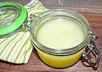 Preparare il VapoRub in casa: ecco come fare