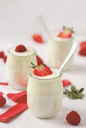 img-custom Yogurt