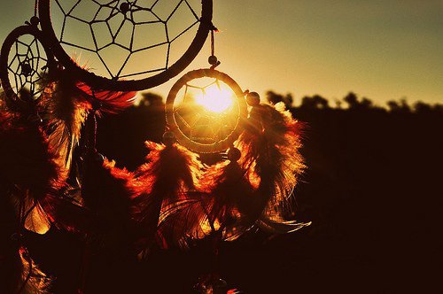 Tramonto