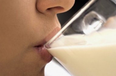 Come si fa a sapere se si è intolleranti al lattosio?