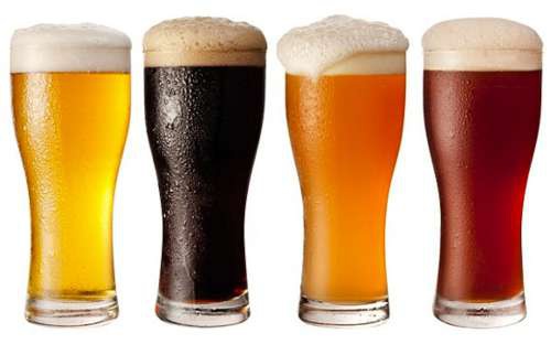birre