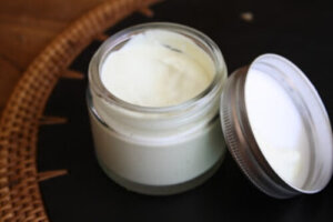 Crema corpo idratante e come prepararla in casa
