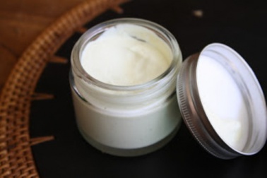 Crema corpo idratante e come prepararla in casa
