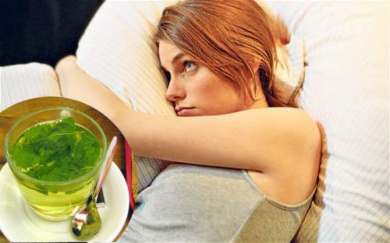 Erbe contro l'insonnia, le 9 migliori da provare