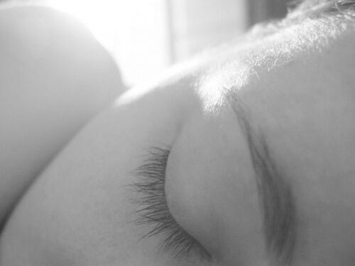 attraverso i sogni, il subconscio fa emergere i conflitti interiori