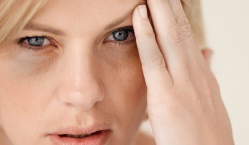 insonnia sintomi atipici infarto