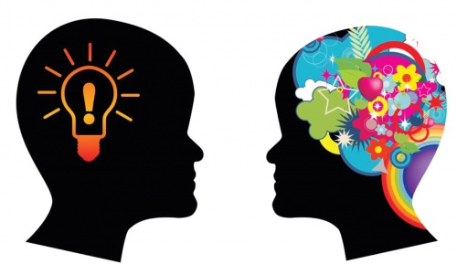 Intelligenza emotiva