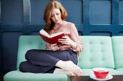leggere