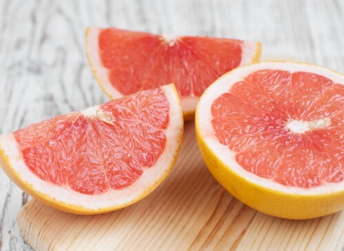 Come pulire frutta e verdura da pesticidi e batteri vivere più sani Bicarbonato di sodio disinfettante