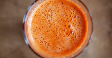 Non riuscite a dormire perché il vostro partner russa?