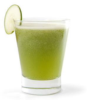 img-custom succo mela e cetriolo