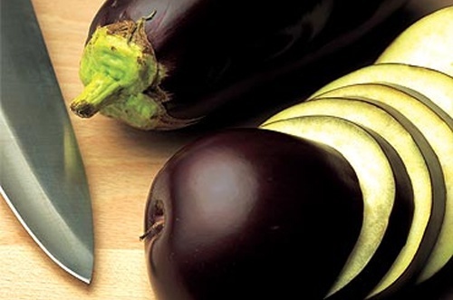 combattere la stitichezza a cena