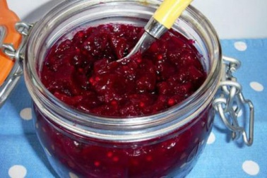 La barbabietola per depurare il fegato